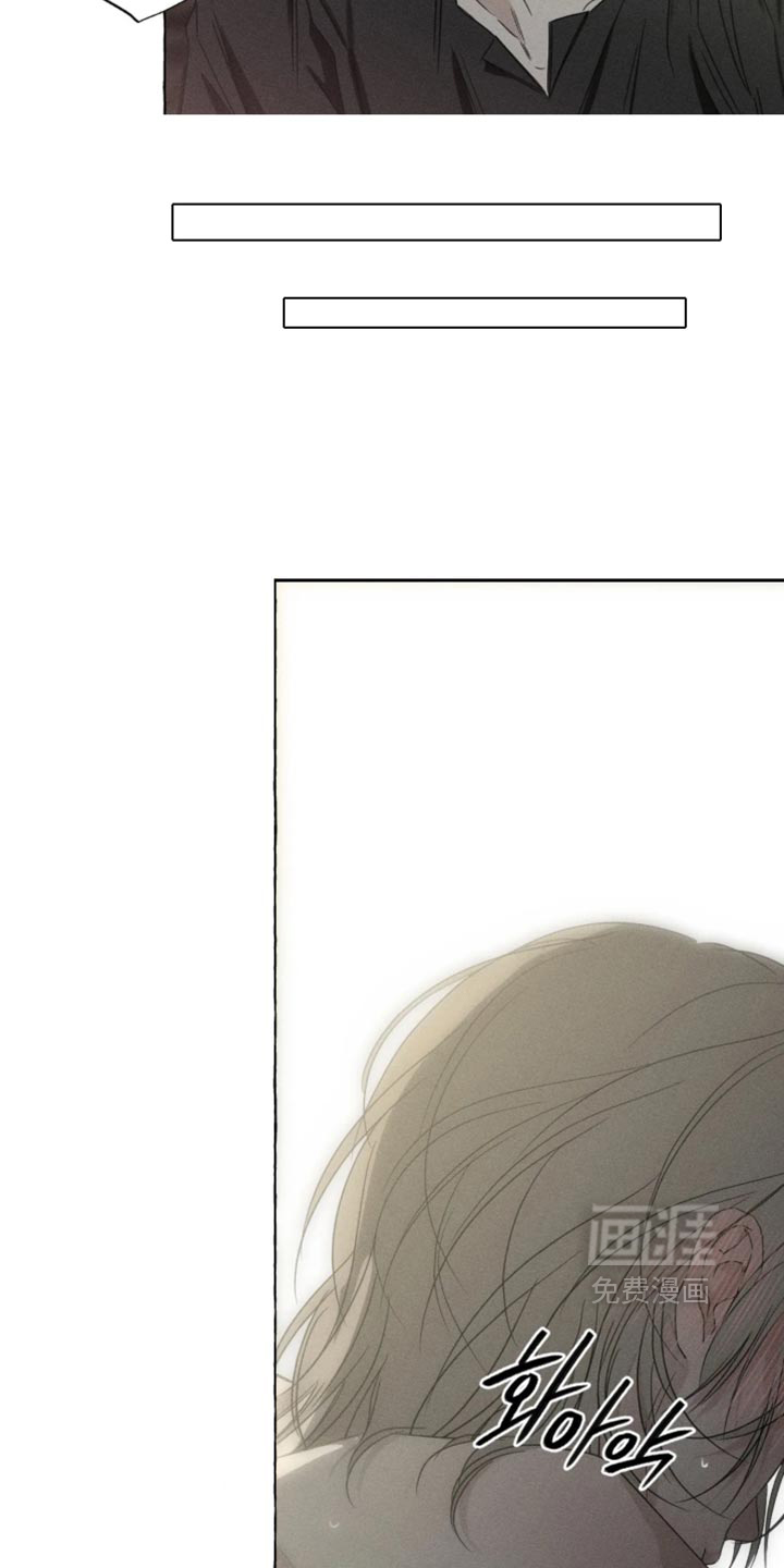 第172话12
