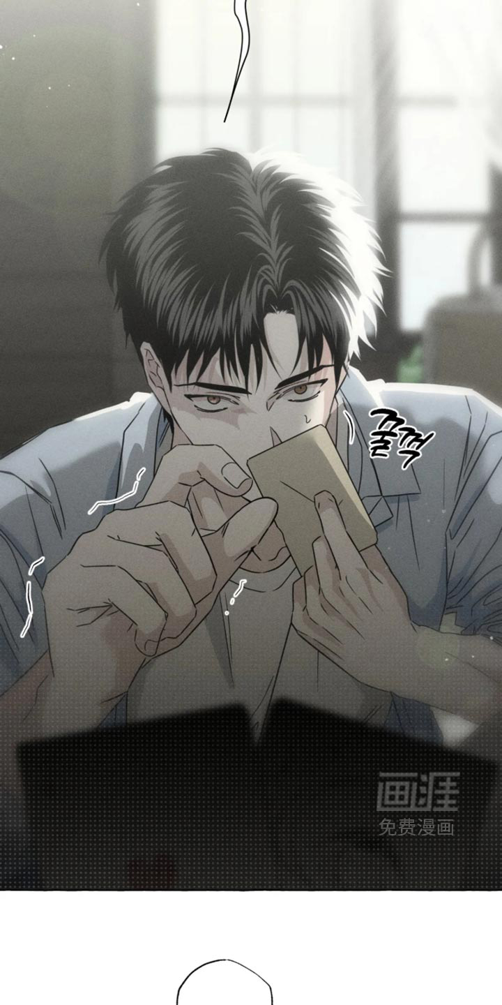 第173话1