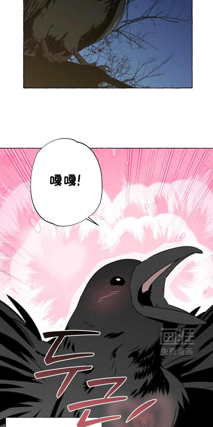 第173话16