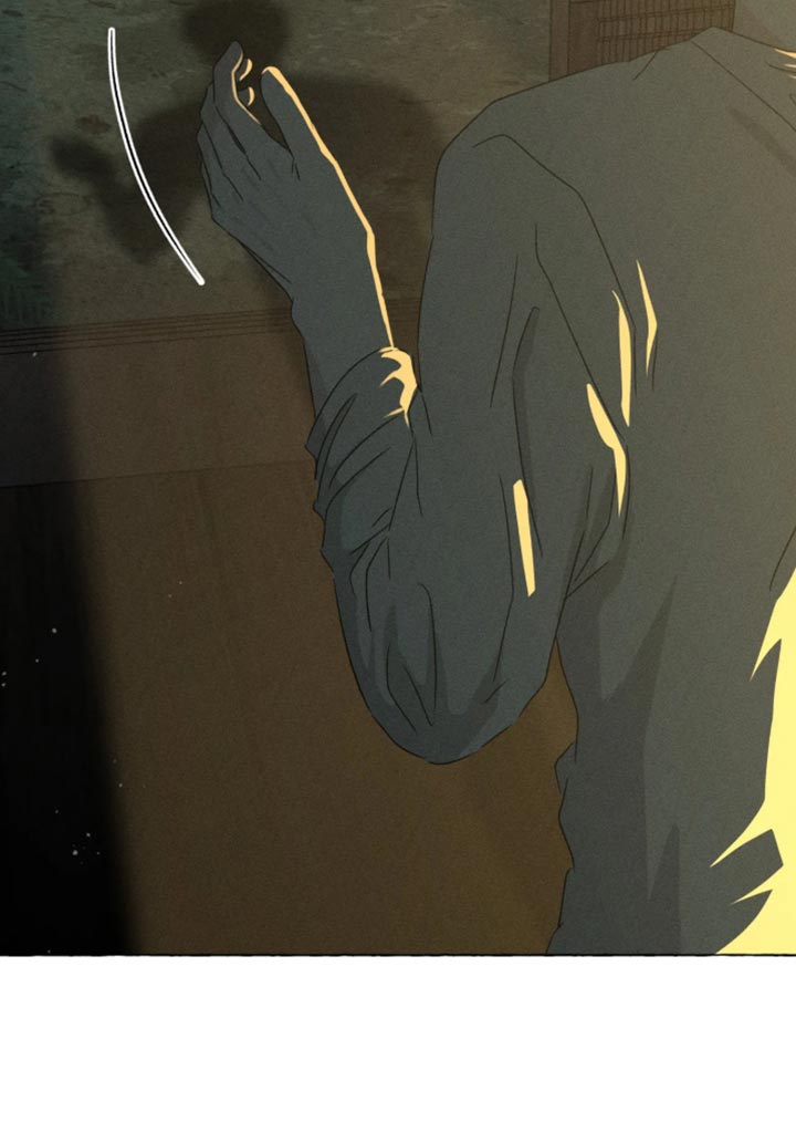 第173话18