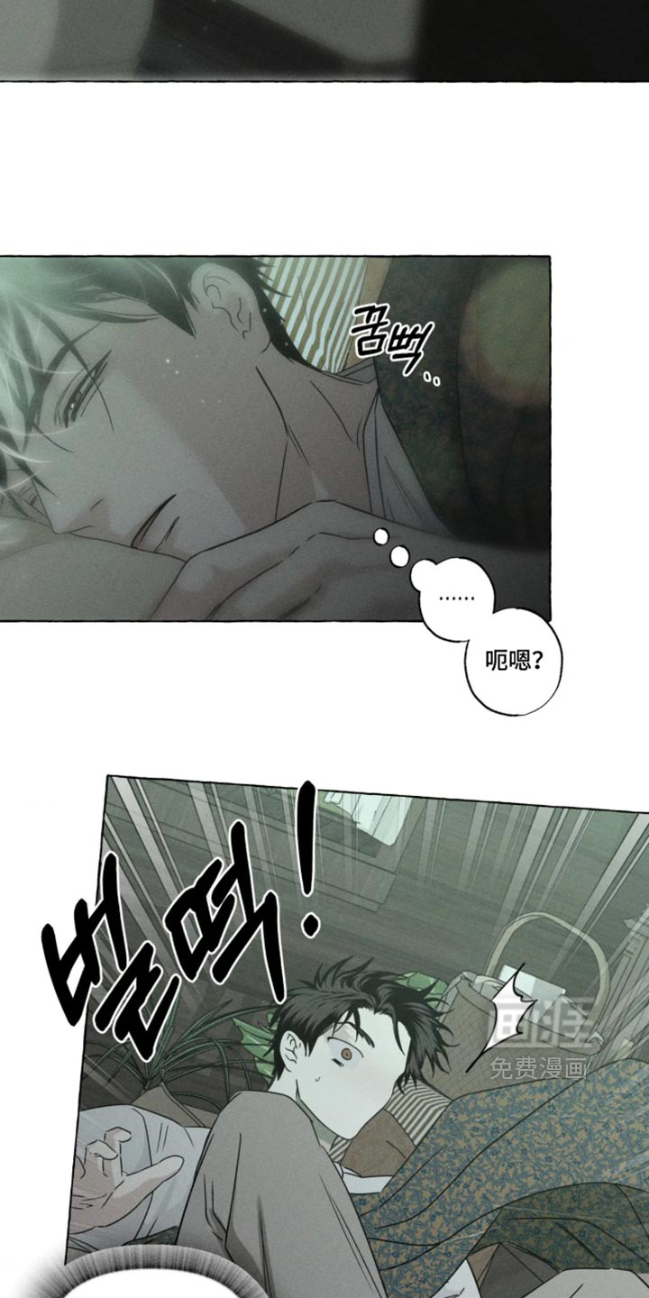 第174话2