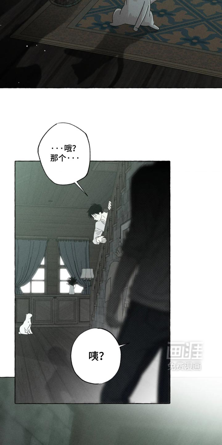 第174话11