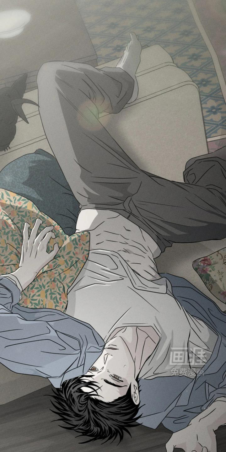 第175话7
