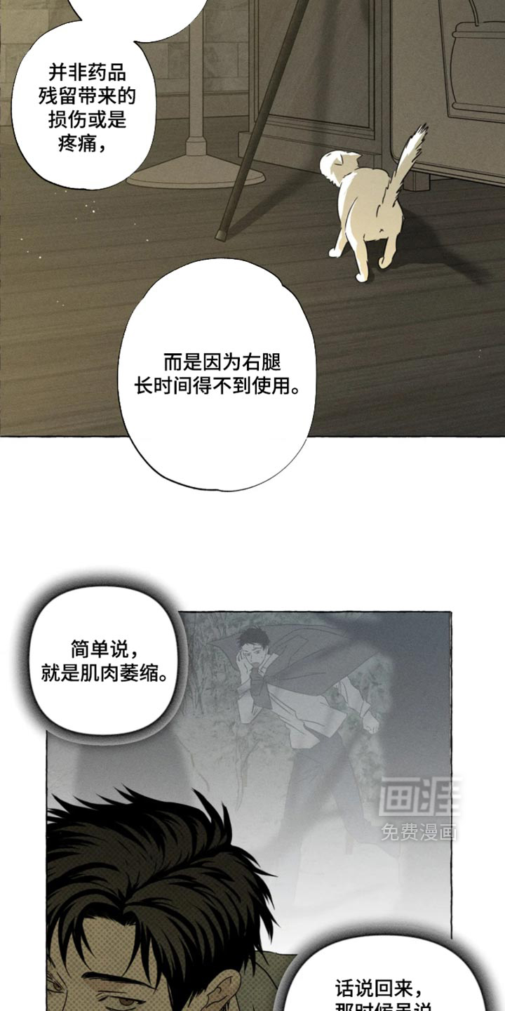第175话14