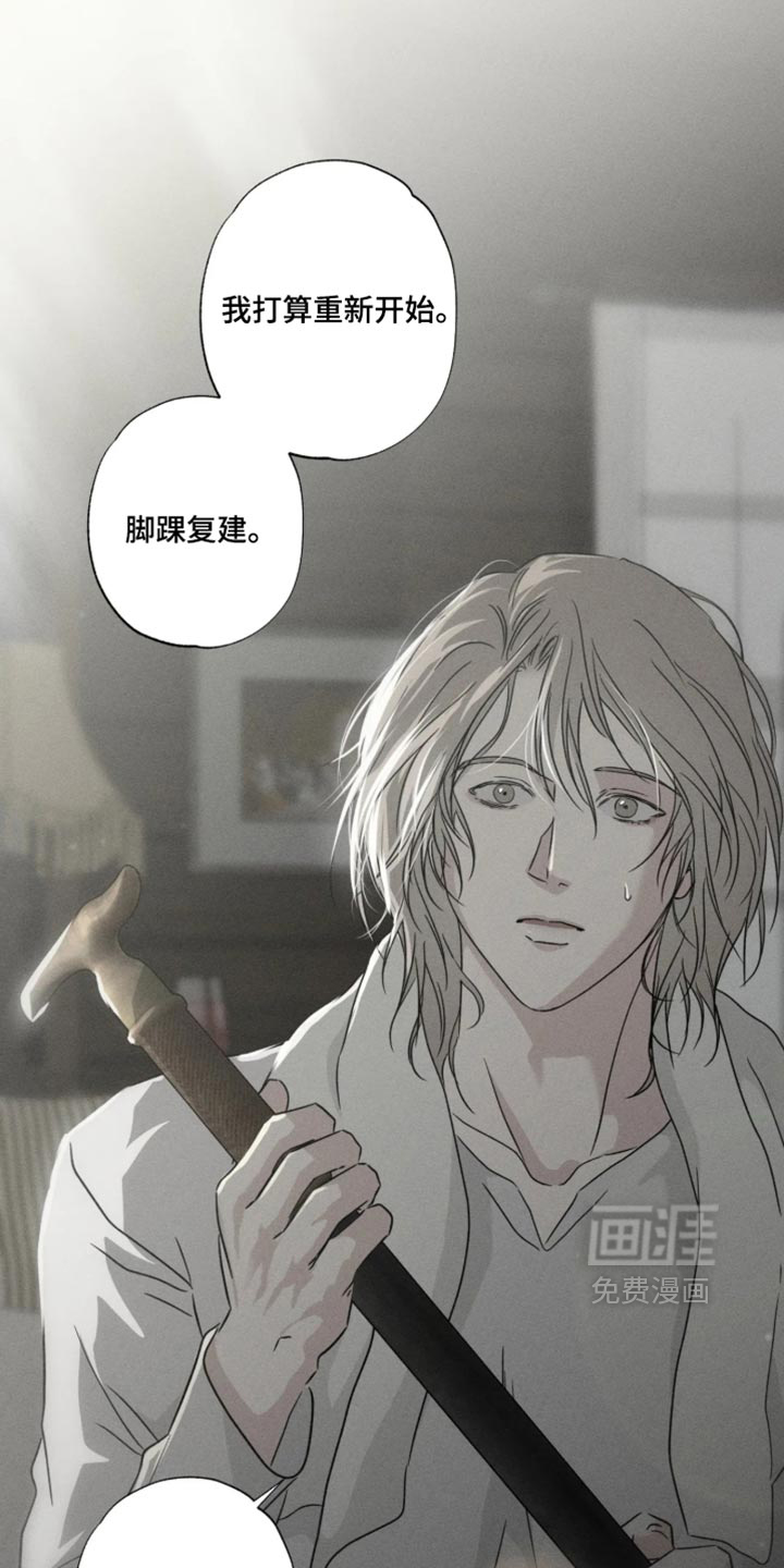 第175话0