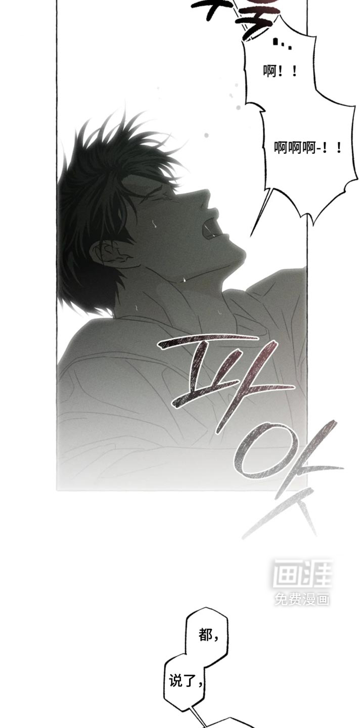 第176话12