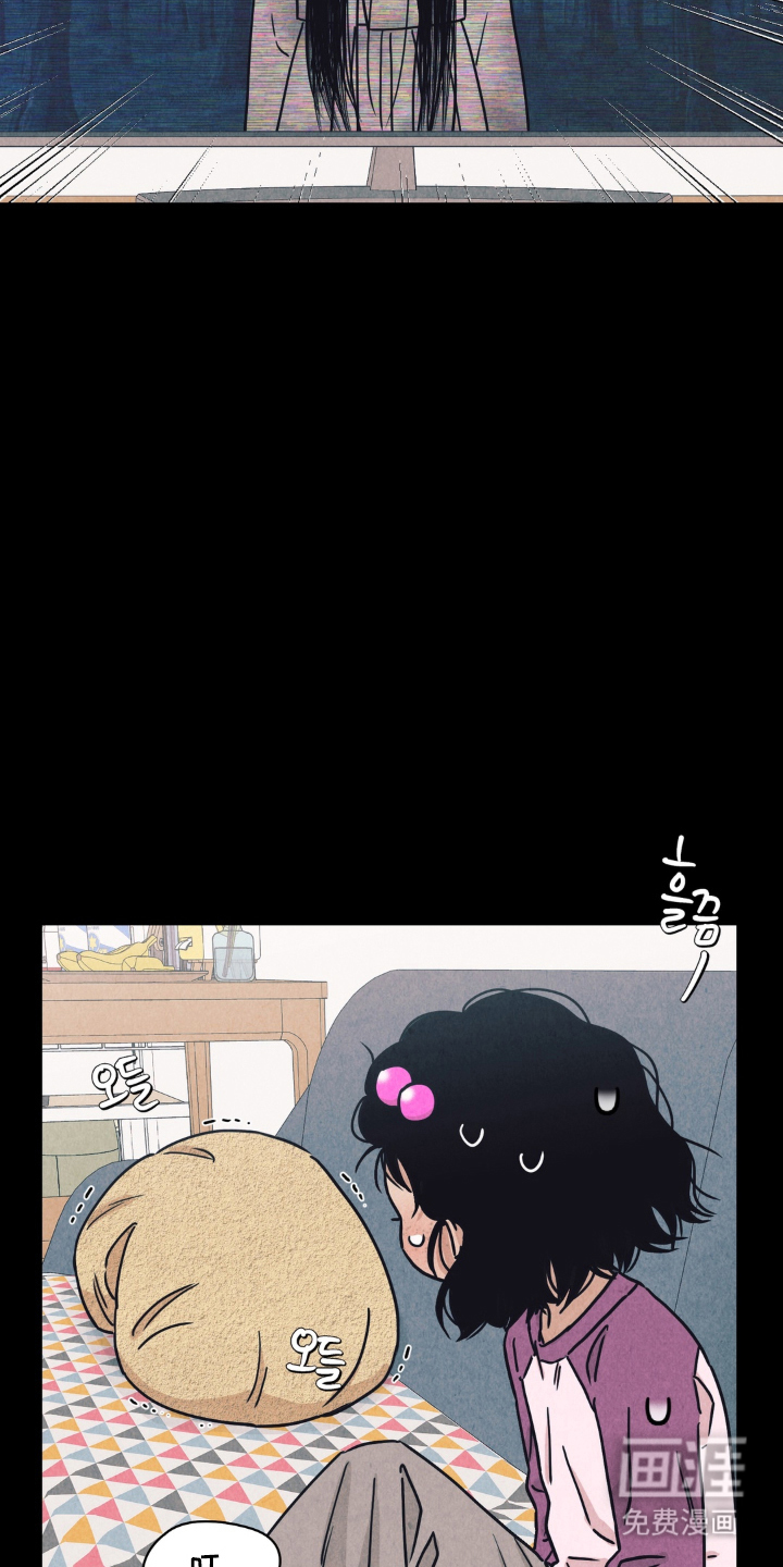 第1话6
