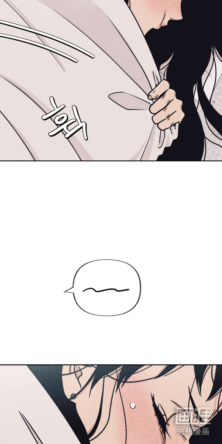第3话22