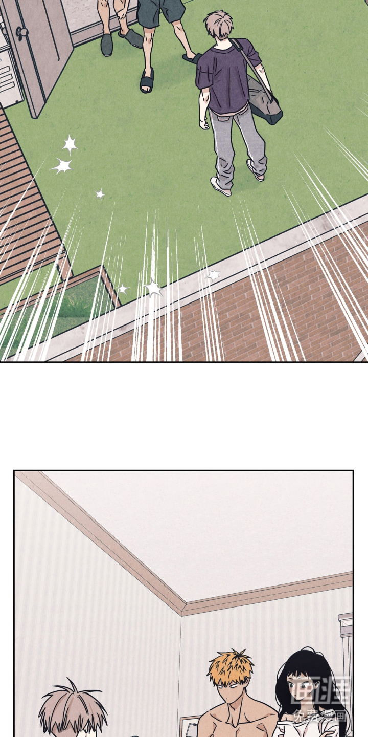 第5话7