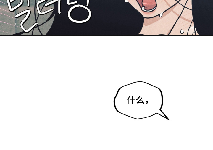 第7话25