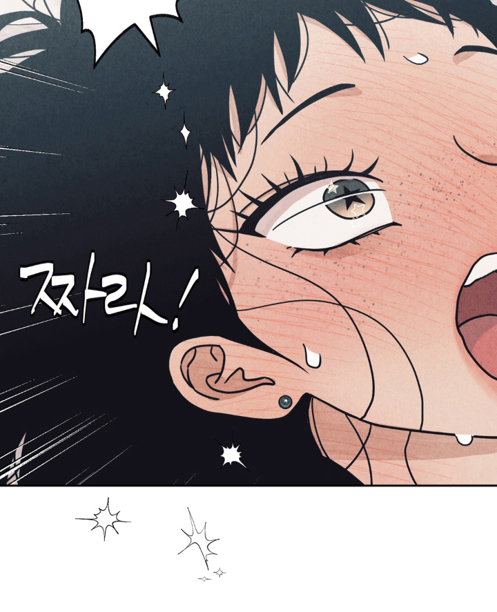 第9话21