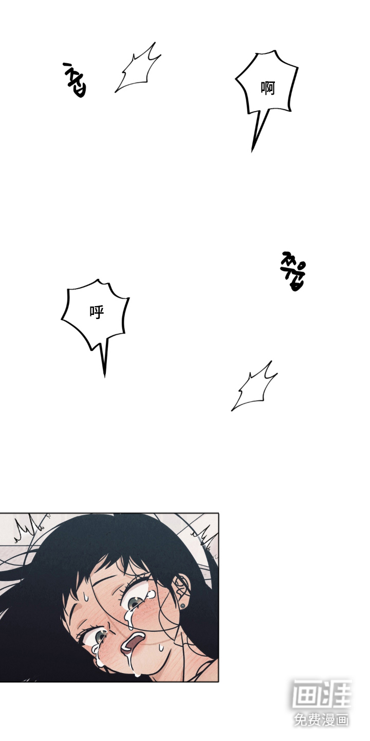 第10话0