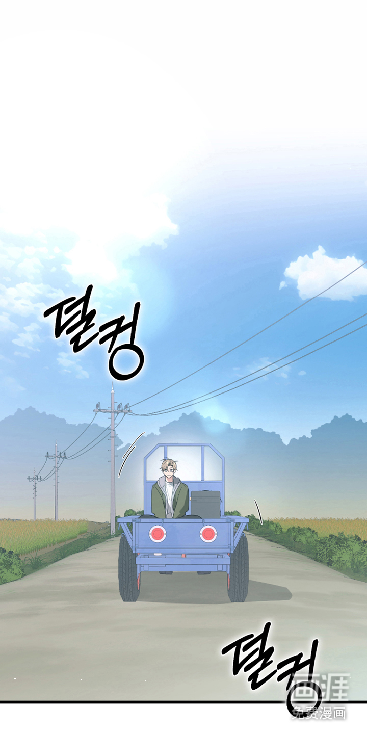 第1话0