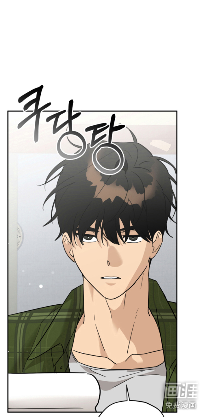 第4话24