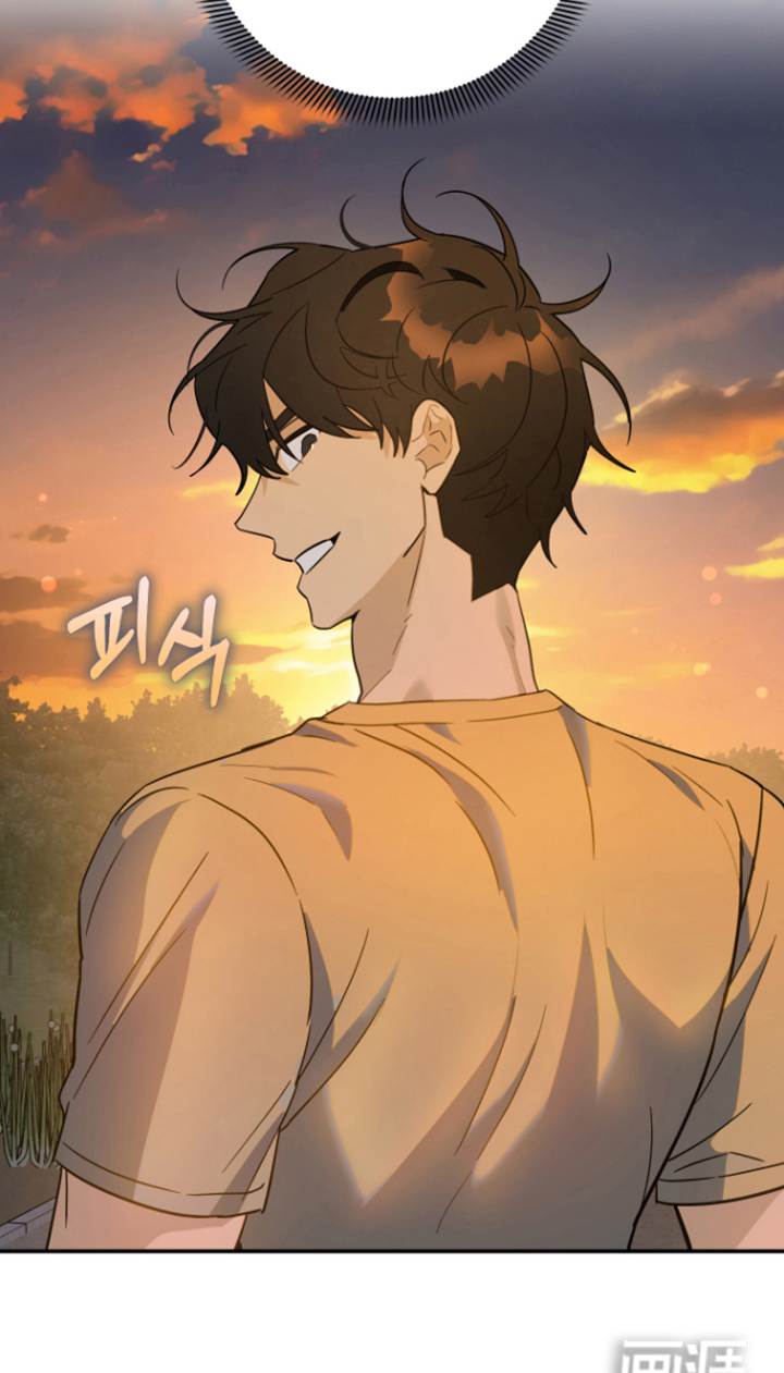 第8话14