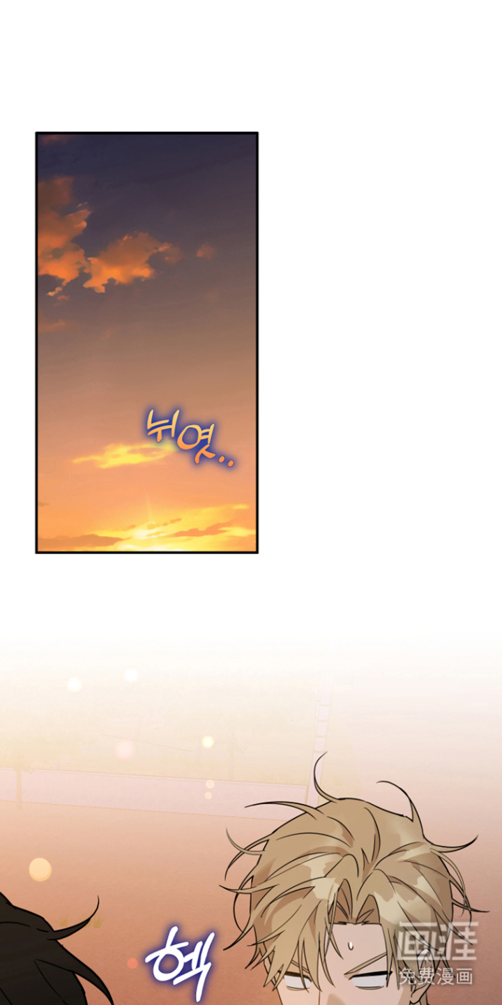 第8话11