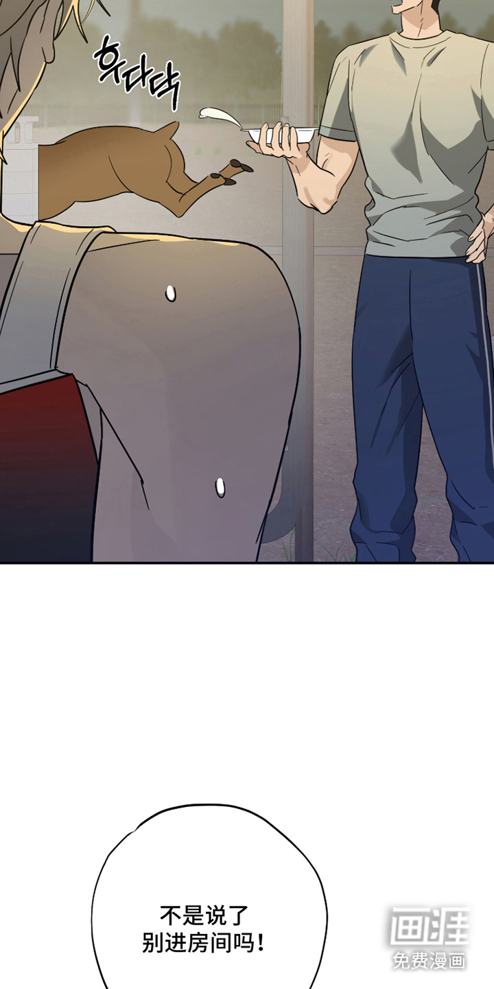第10话7