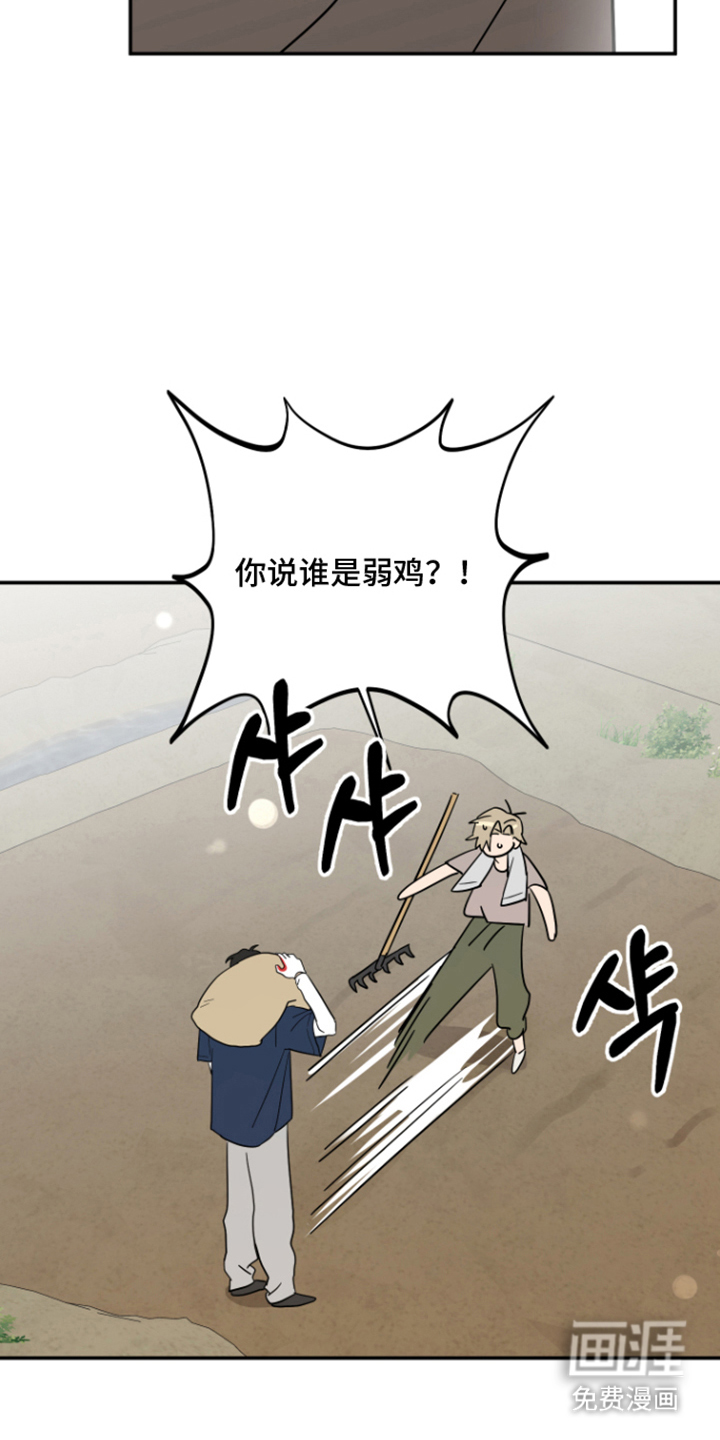 第11话16