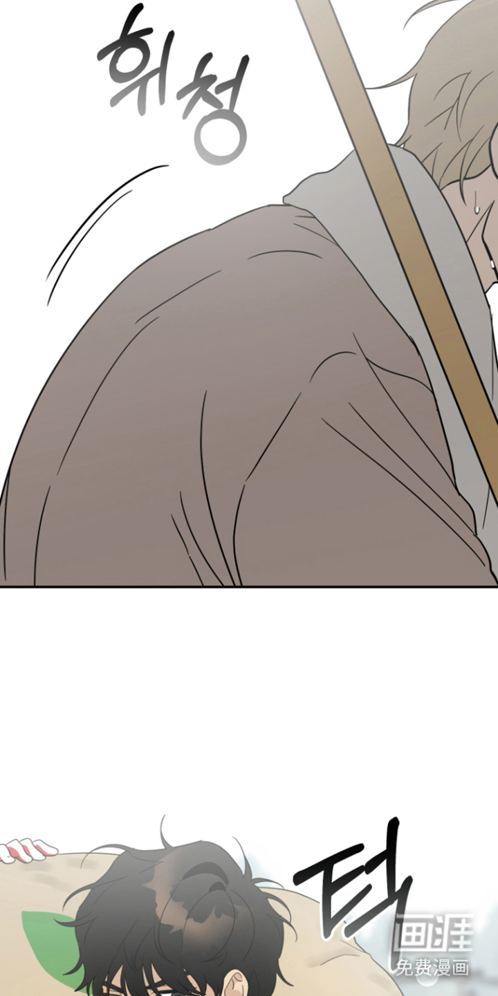 第11话12