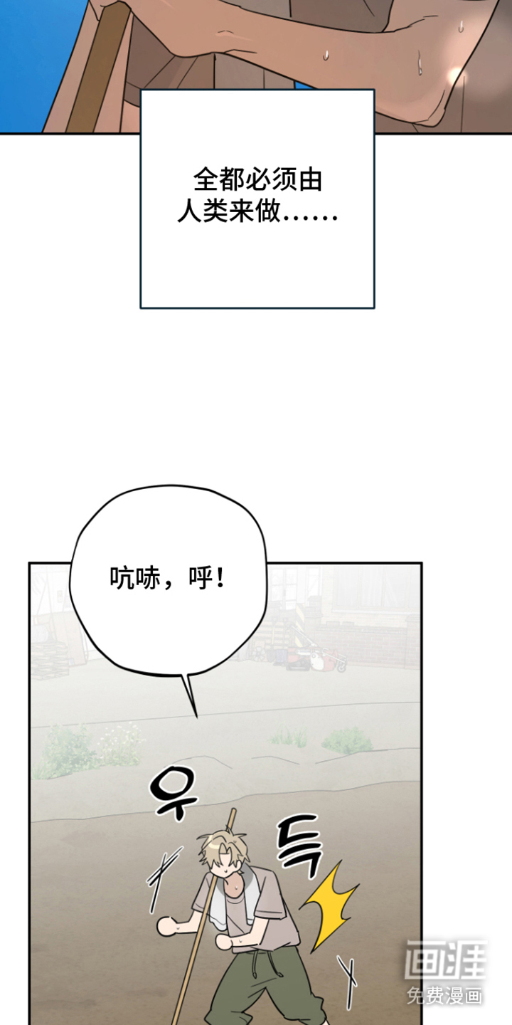 第11话4