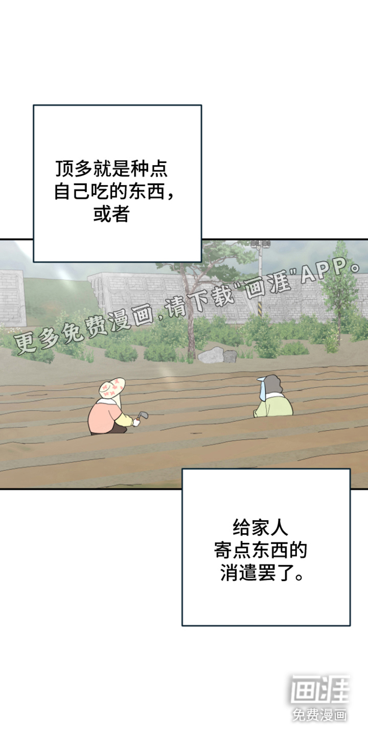 第11话1