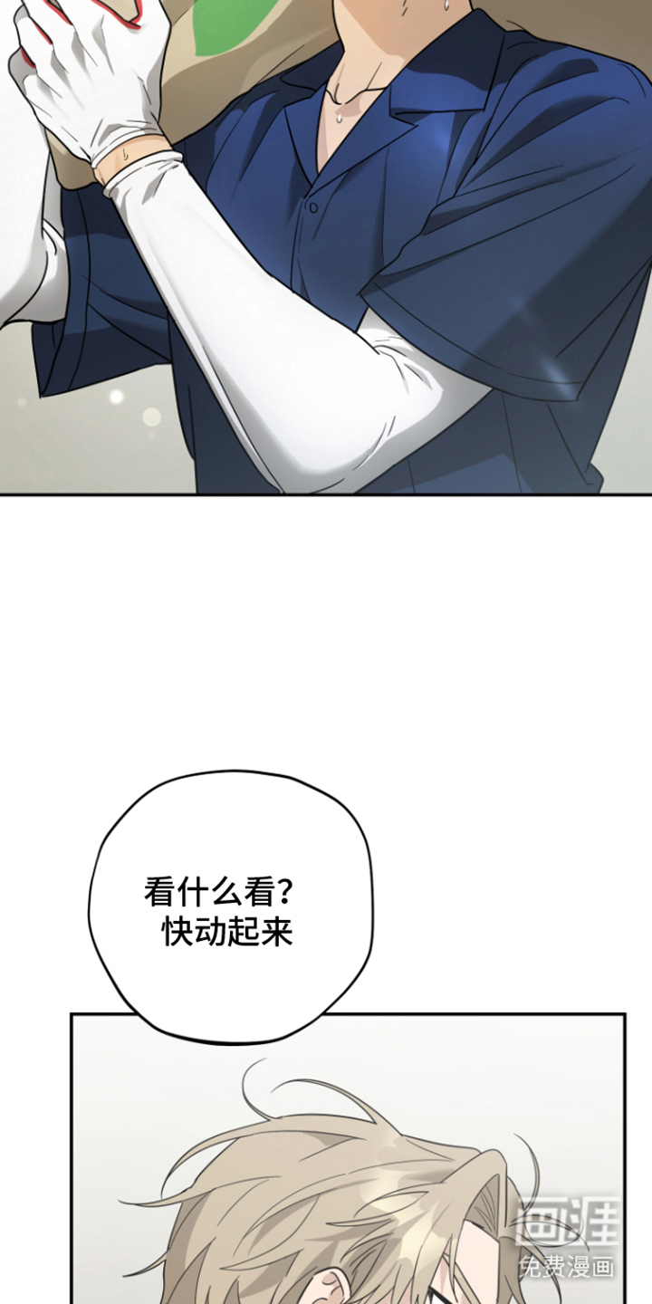 第11话7