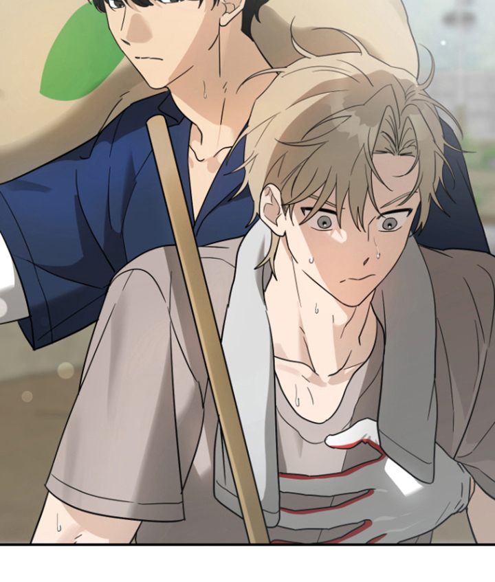 第11话13