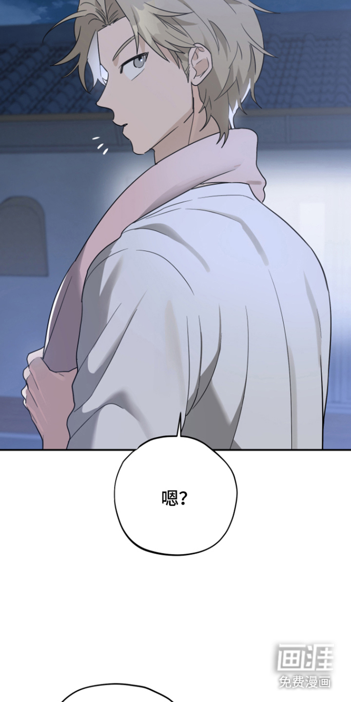 第12话25