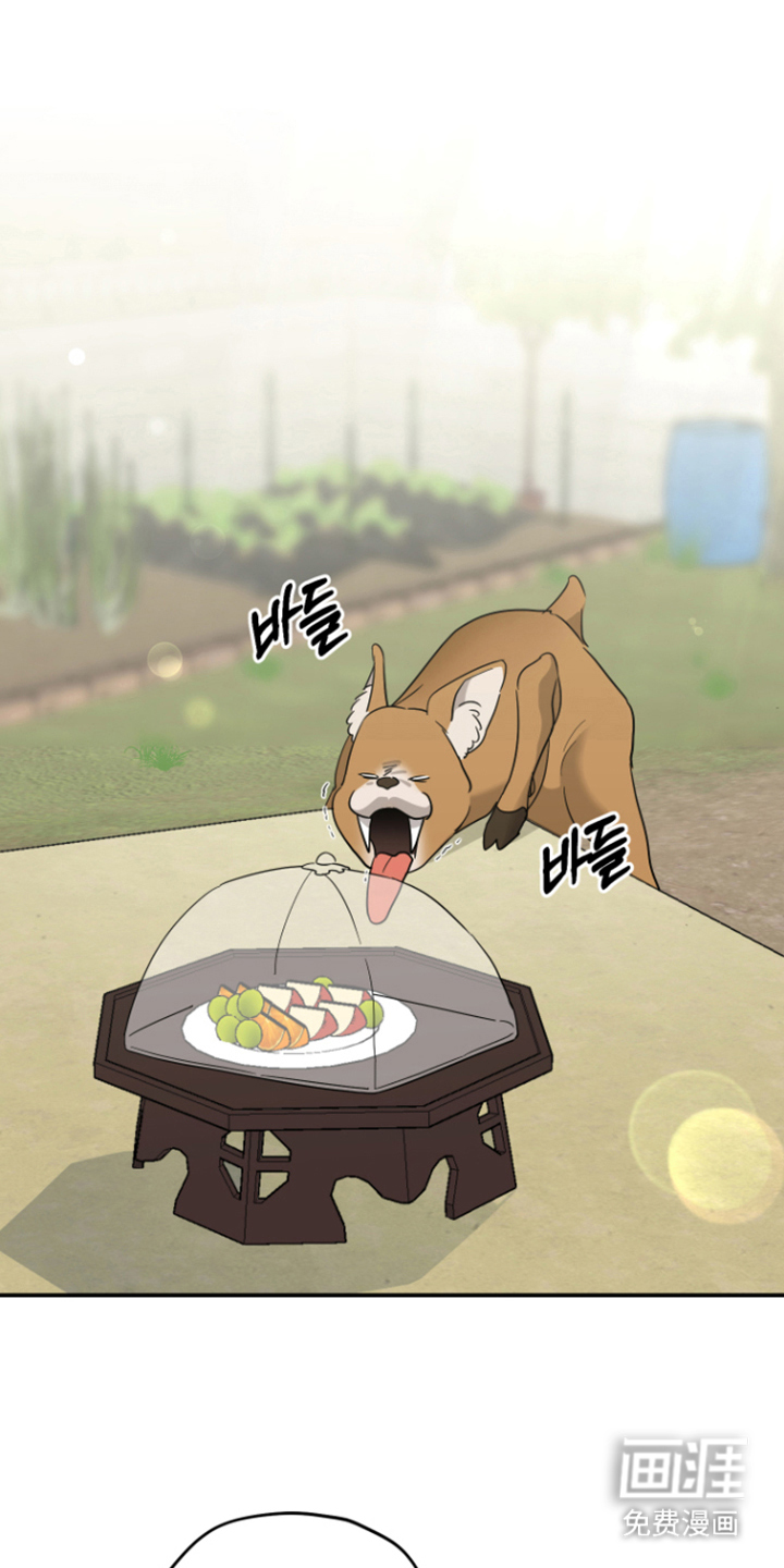 第16话0