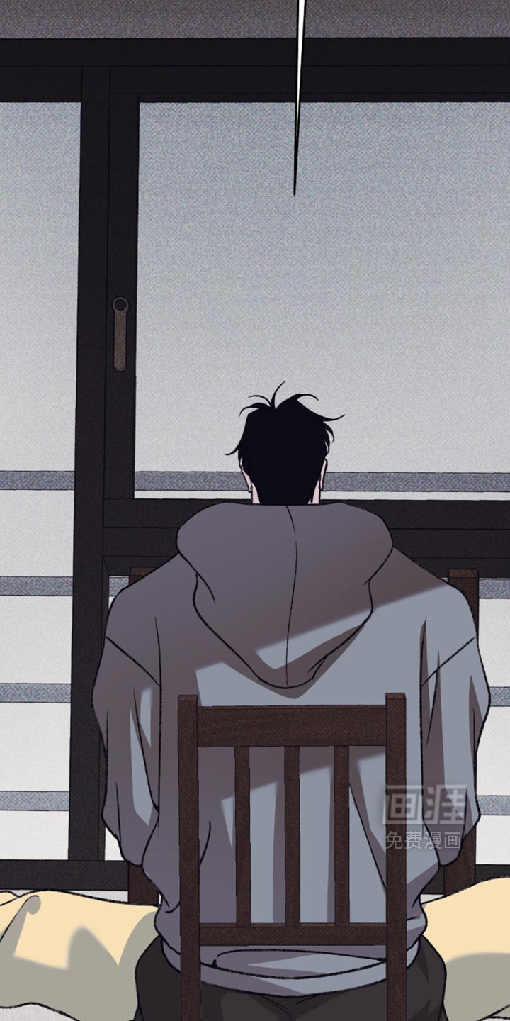 第42话3