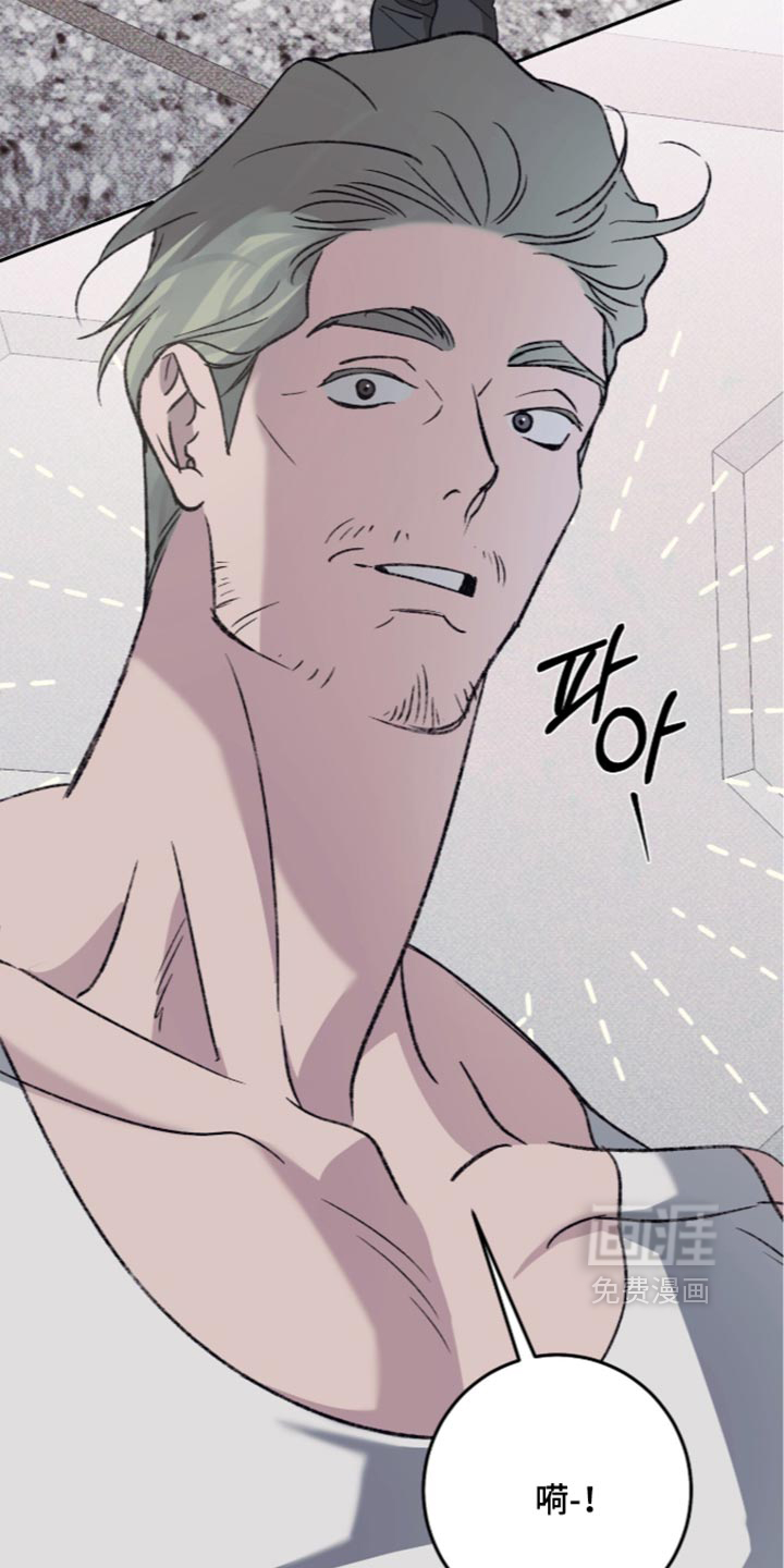 第43话20
