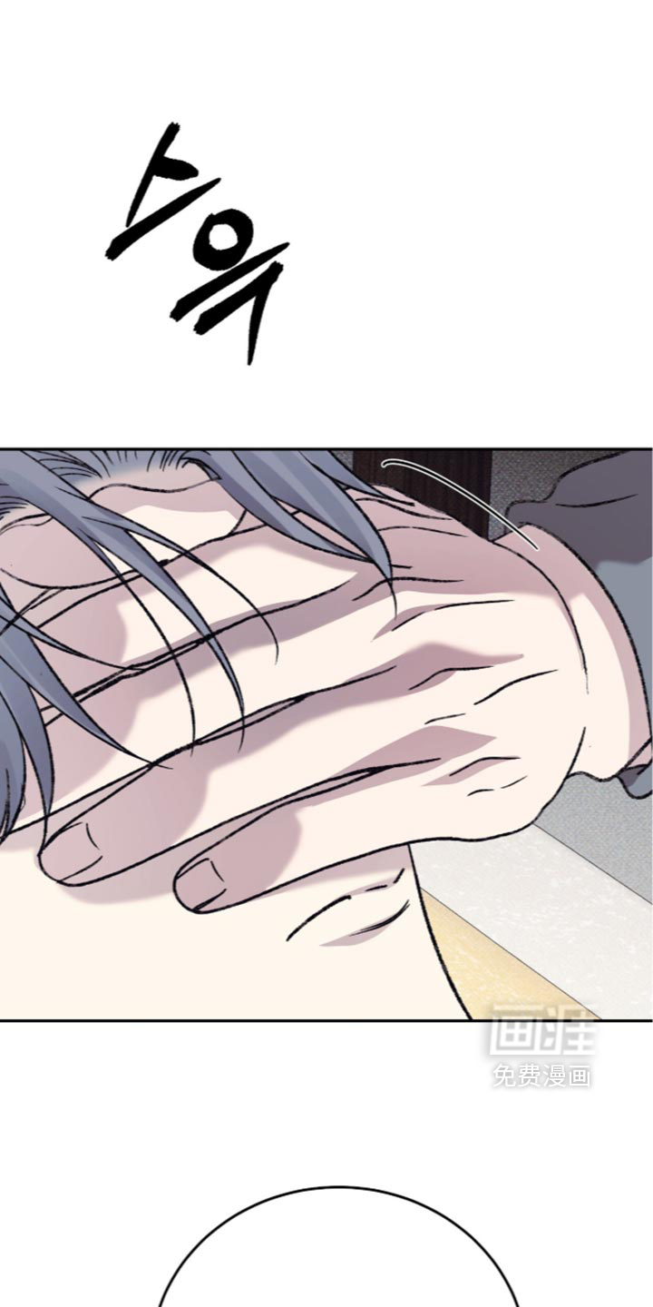第43话0