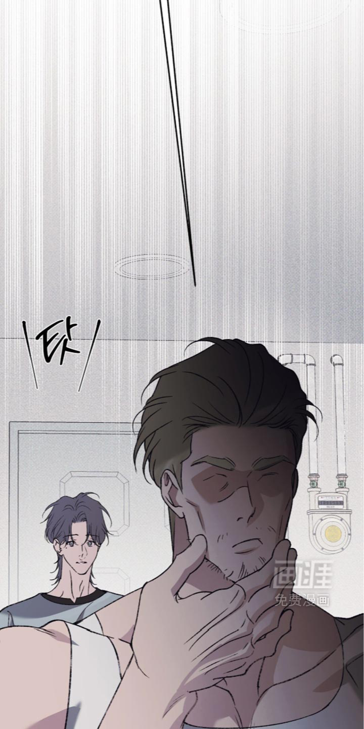 第43话14