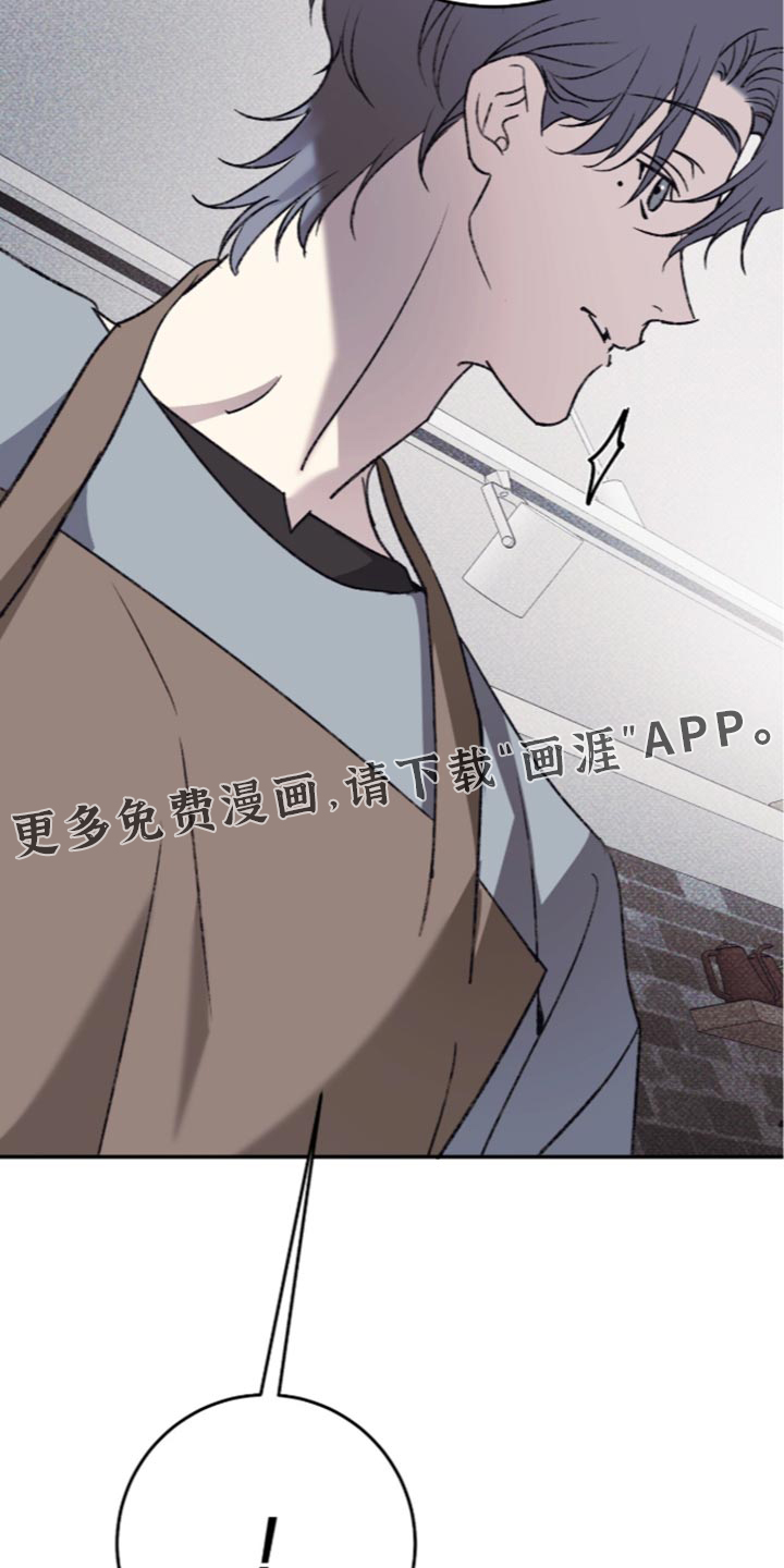 第43话34