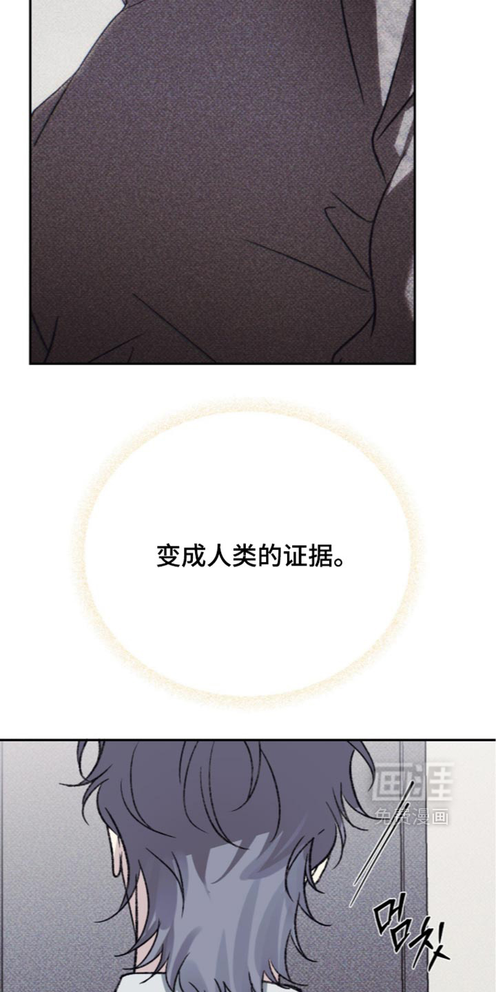 第43话11