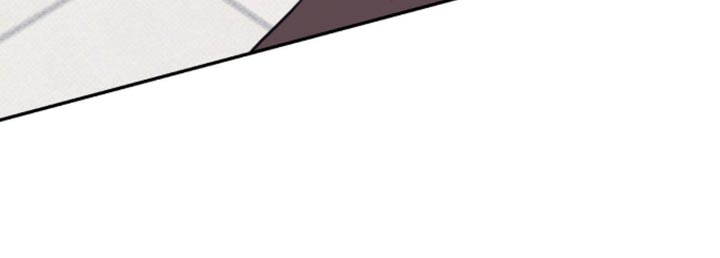 第44话18
