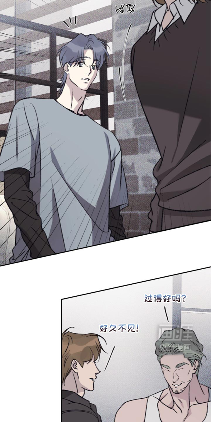 第44话21