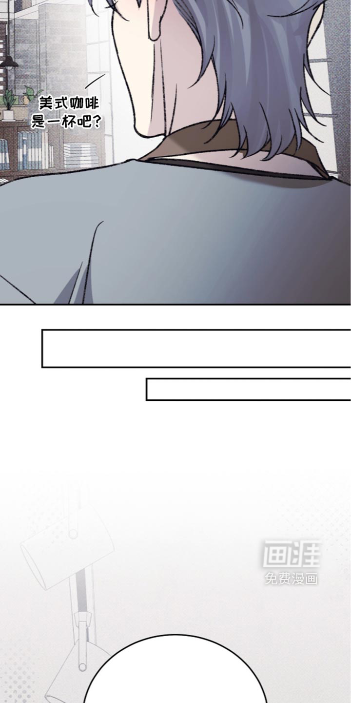 第44话5