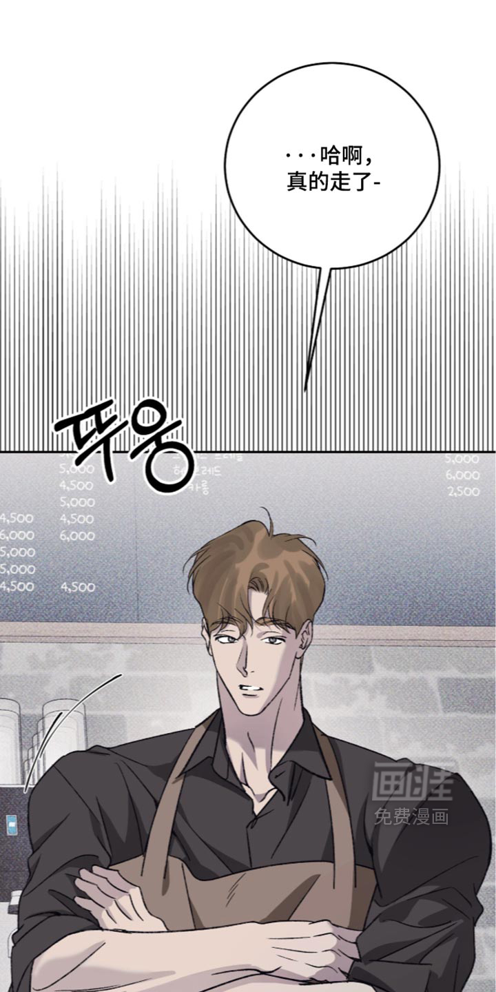 第44话0