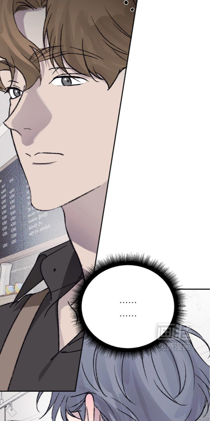 第44话4
