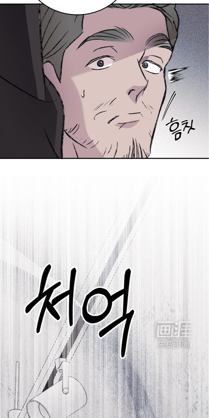 第44话27