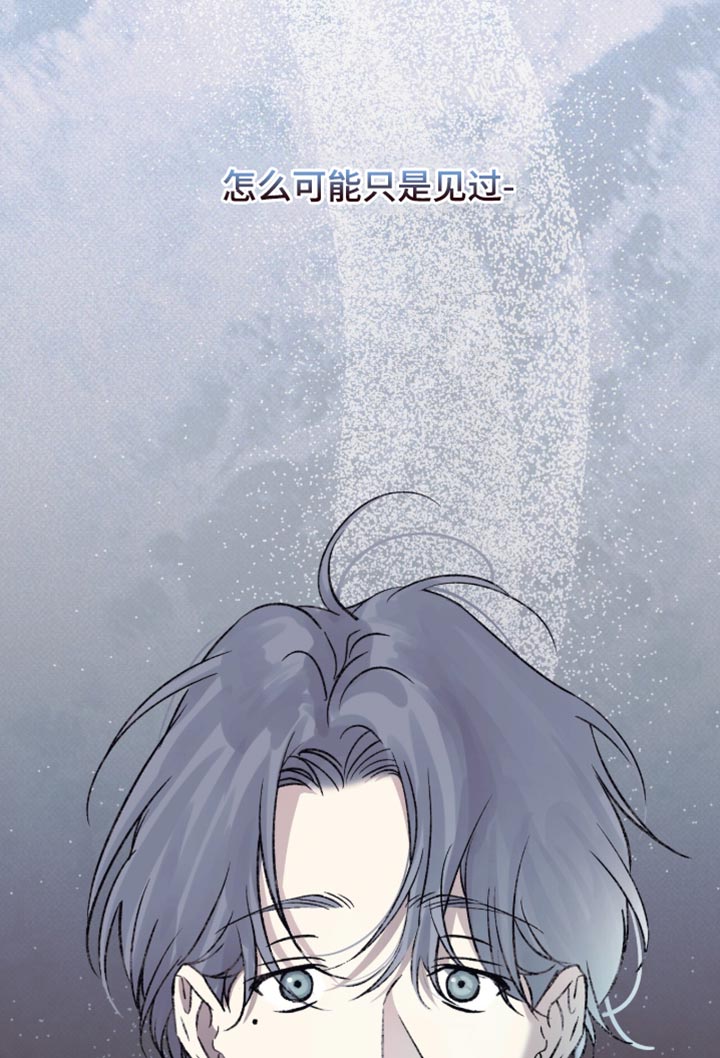 第45话15