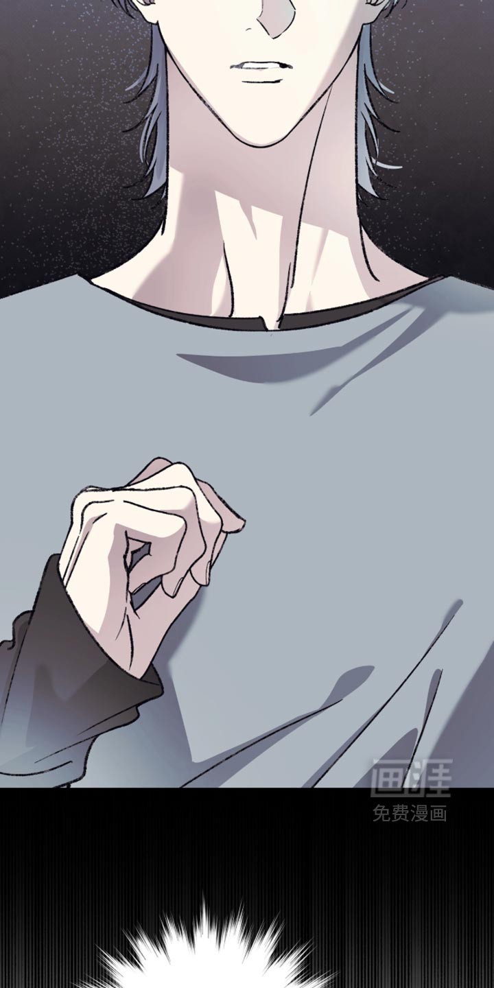 第45话16