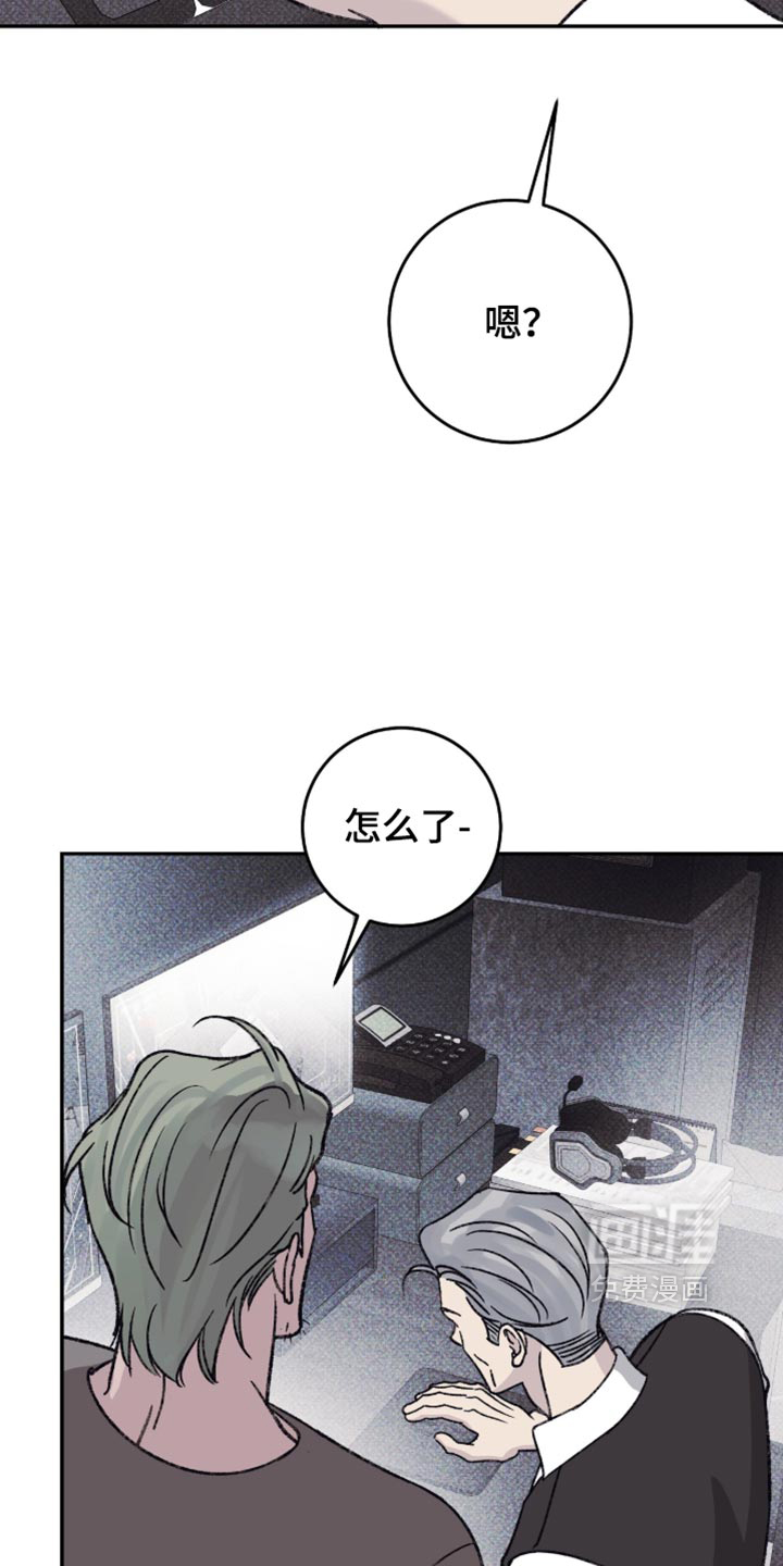第46话24