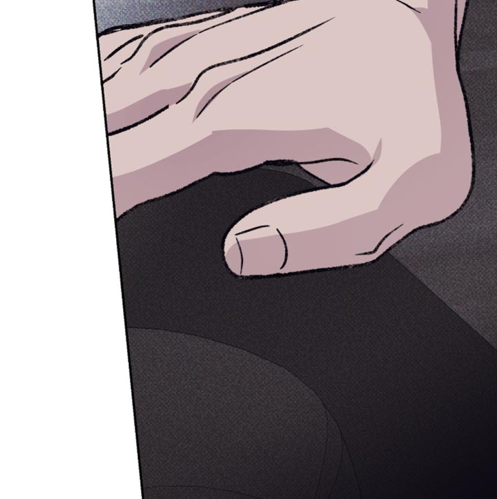 第46话15