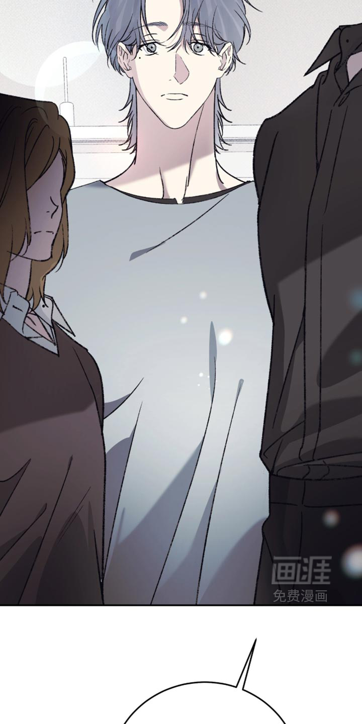 第46话30