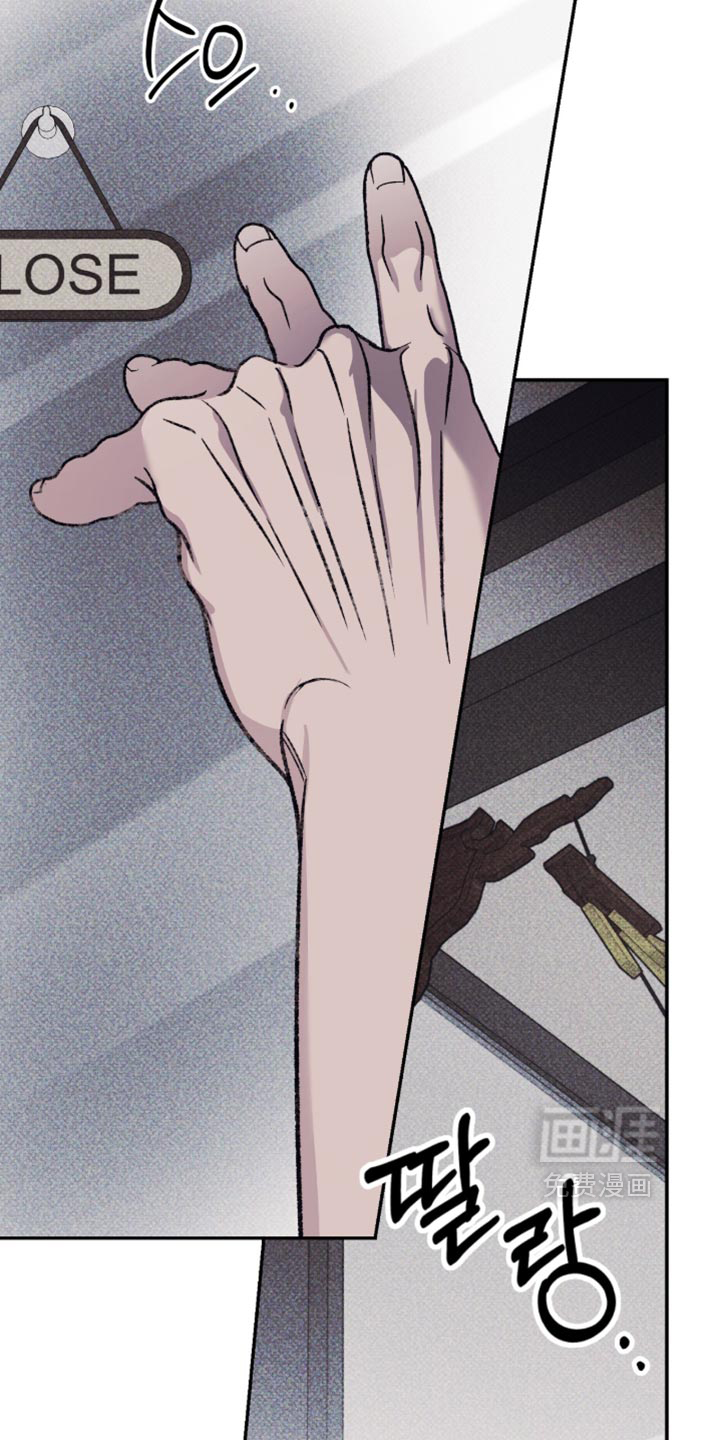 第46话35