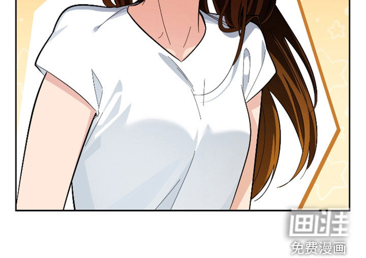 第66话31
