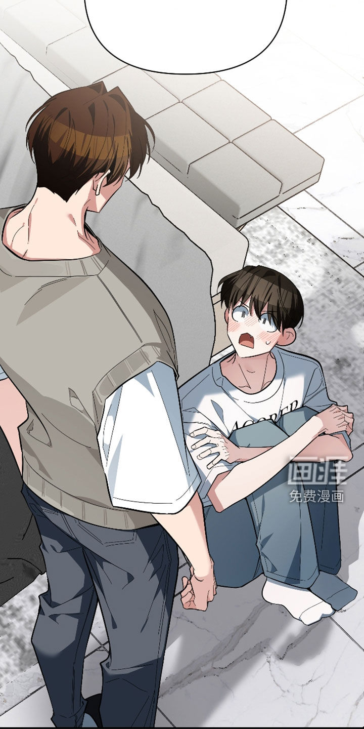 第69话13