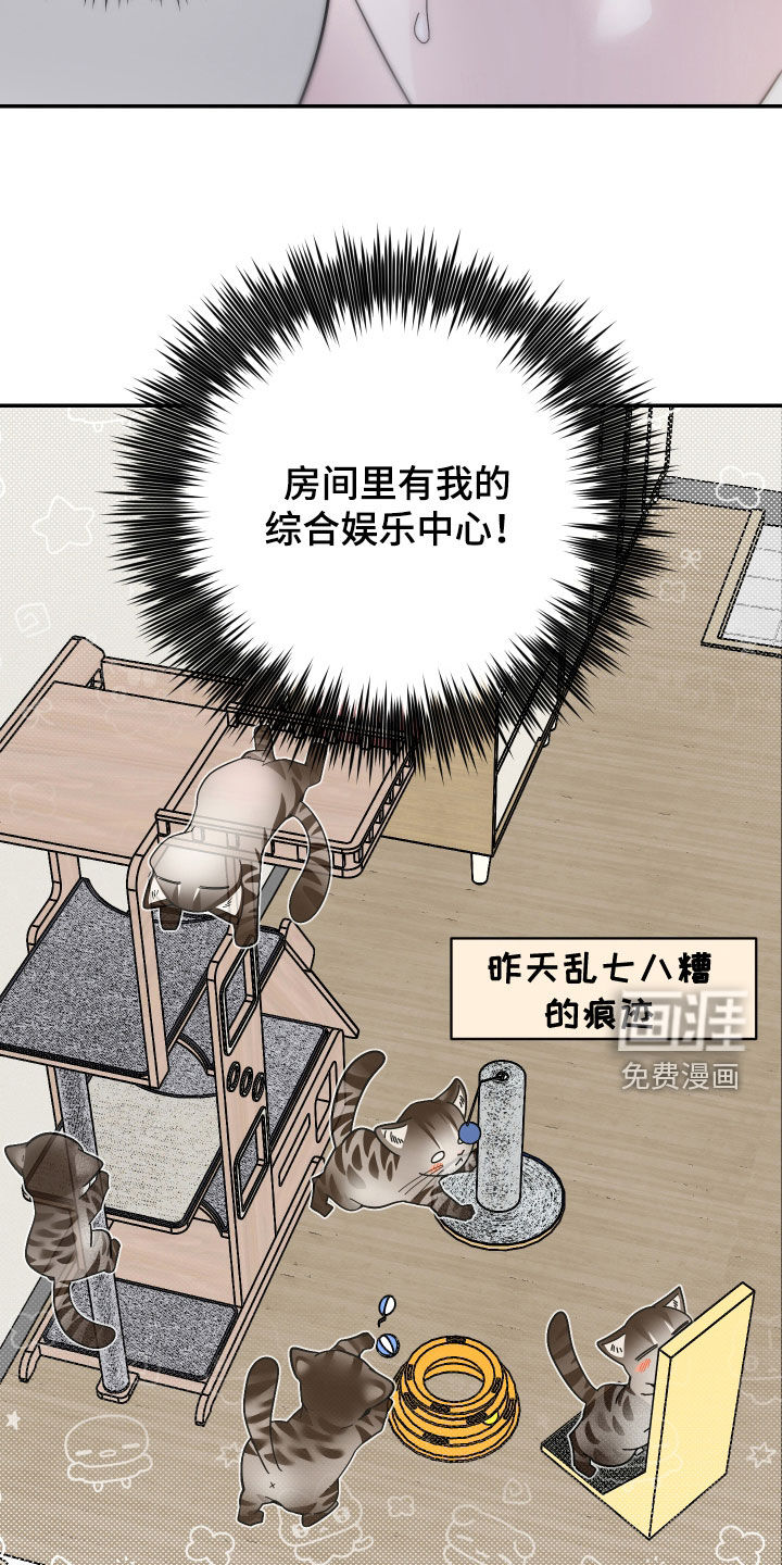 第72话13